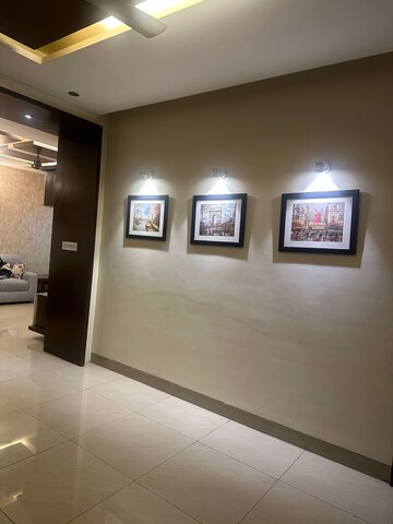 Room in 3 BHK Apartment at Ananda Valmark, Bannerghatta Road – for Sale
