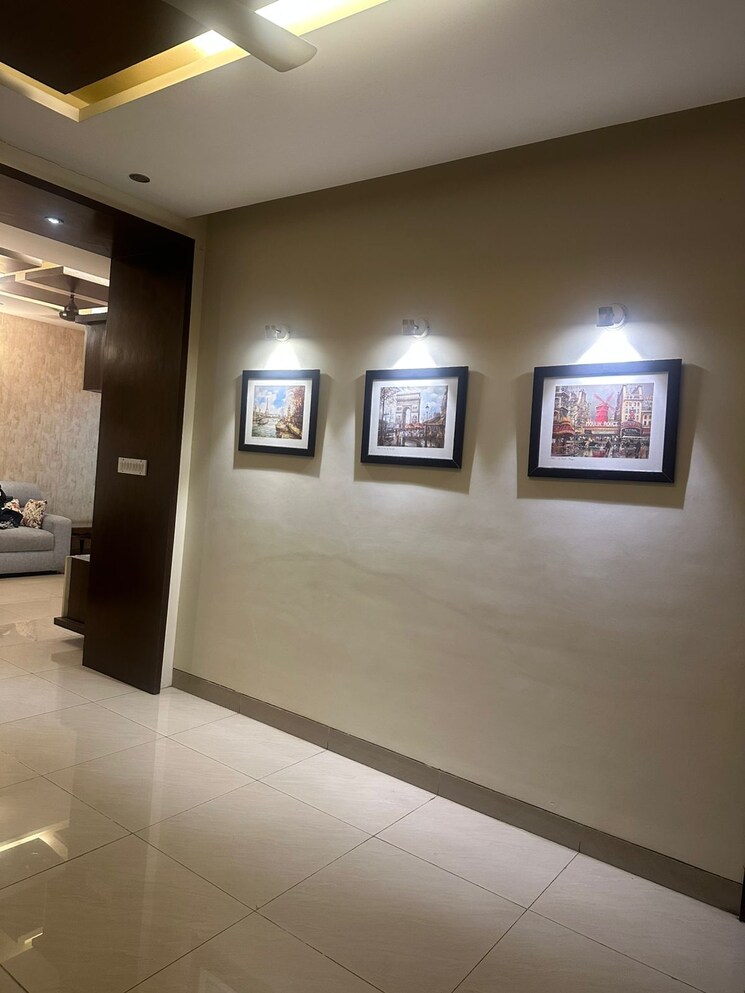 Room, ananda-valmark 3 Bedroom 1533 Sq.Ft. Apartment In Bannerghatta Road Bangalore 9276077