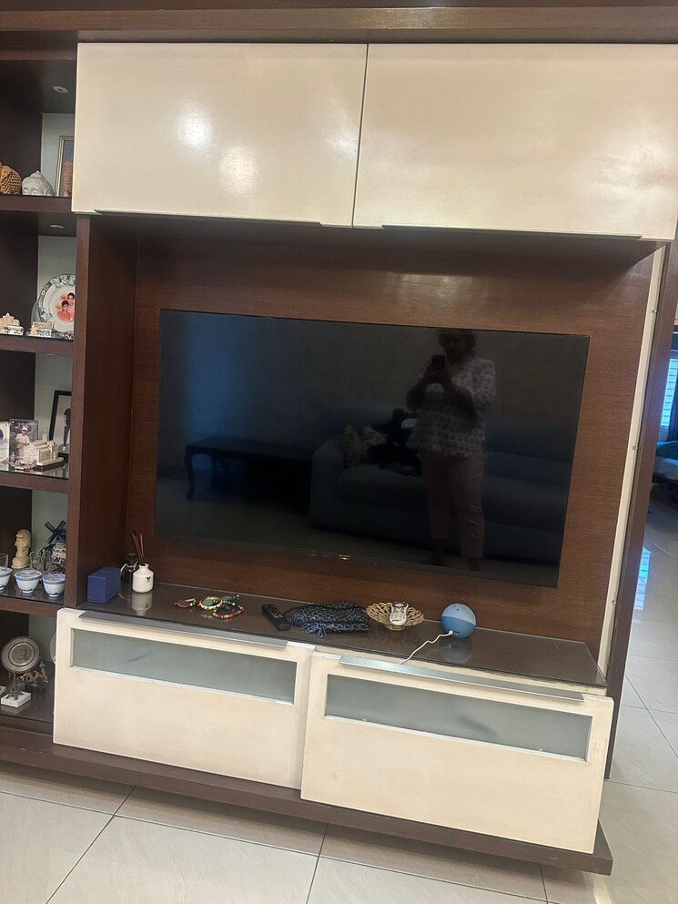 undefined, ananda-valmark 3 Bedroom 1533 Sq.Ft. Apartment In Bannerghatta Road Bangalore 9276077