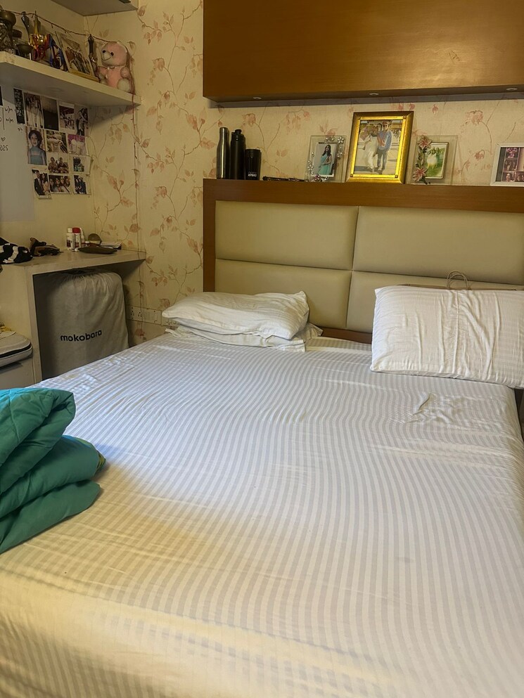 Team Area, ananda-valmark 3 Bedroom 1533 Sq.Ft. Apartment In Bannerghatta Road Bangalore 9276077