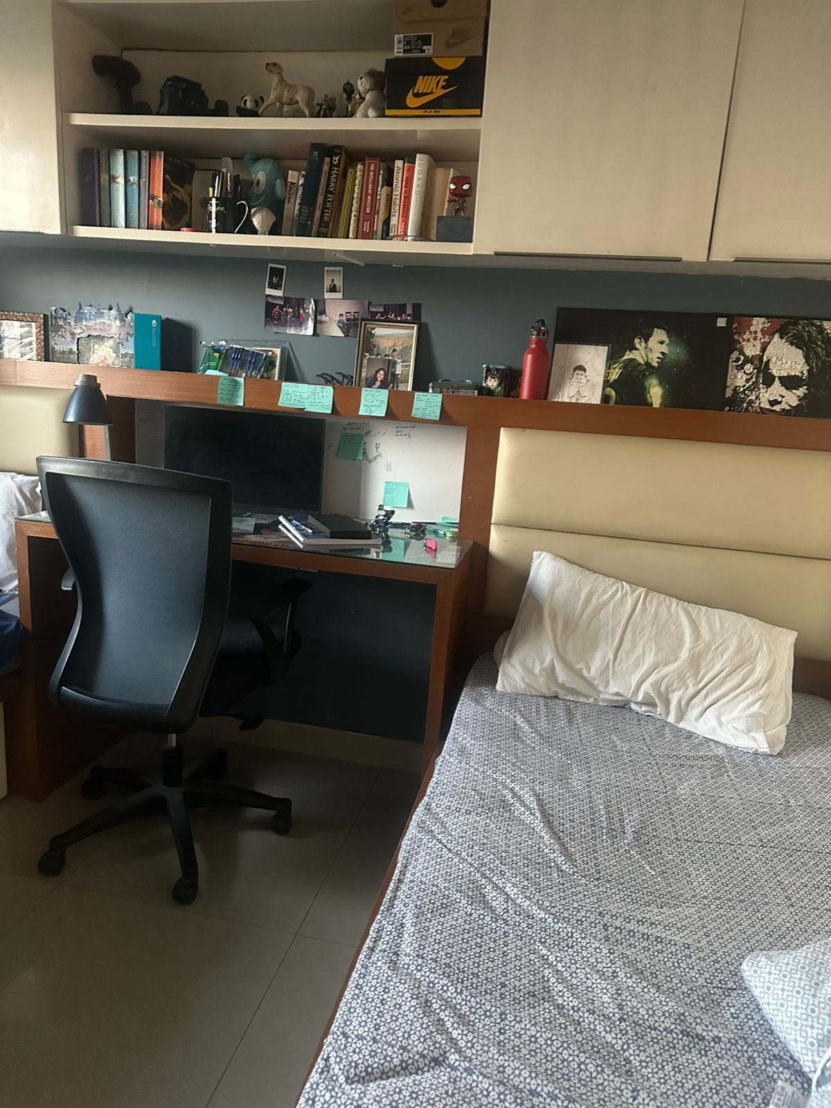 3 BHK Apartment For Sale in Ananda Valmark