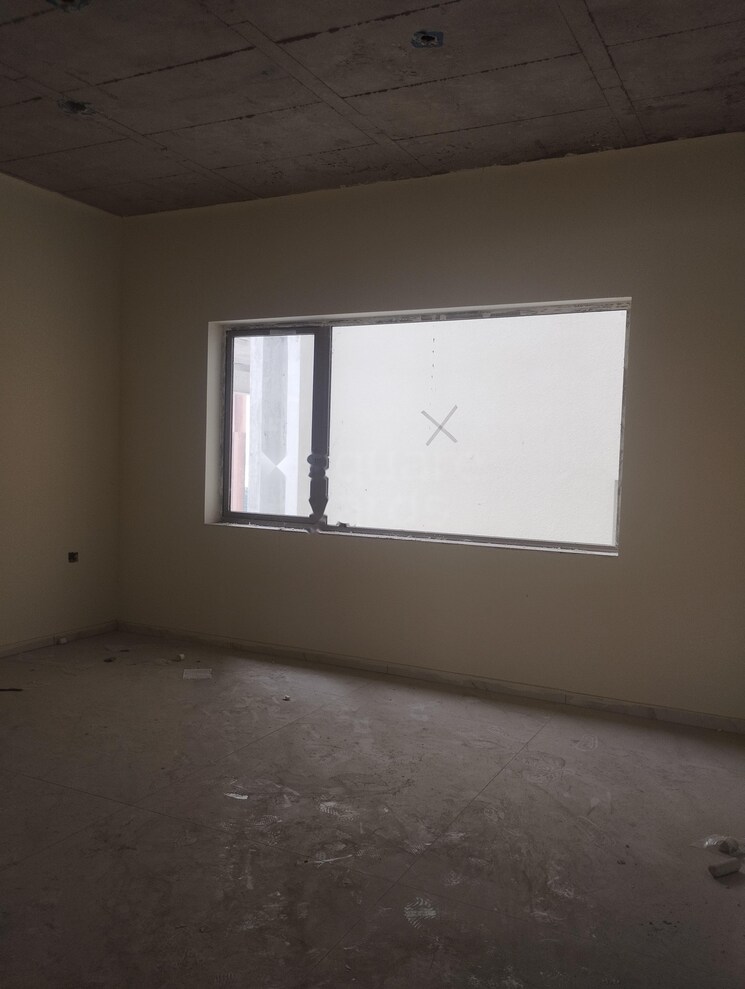 Room, sri-fortune-sonthalia-sky-villas 4 Bedroom 4436 Sq.Ft. Apartment In Kokapet Hyderabad 9276105