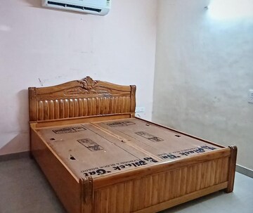 2 BHK Builder Floor For Rent in Sector 38