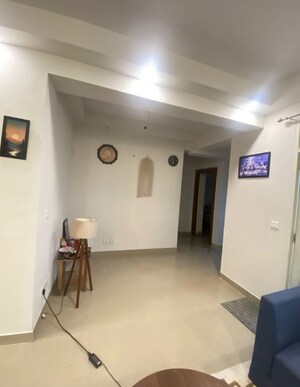 Room in 2 BHK Apartment at Today Ridge Residency, Sector 135 – for Sale