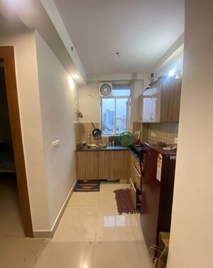 2 BHK Apartment For Sale in Today Ridge Residency, Sector 135