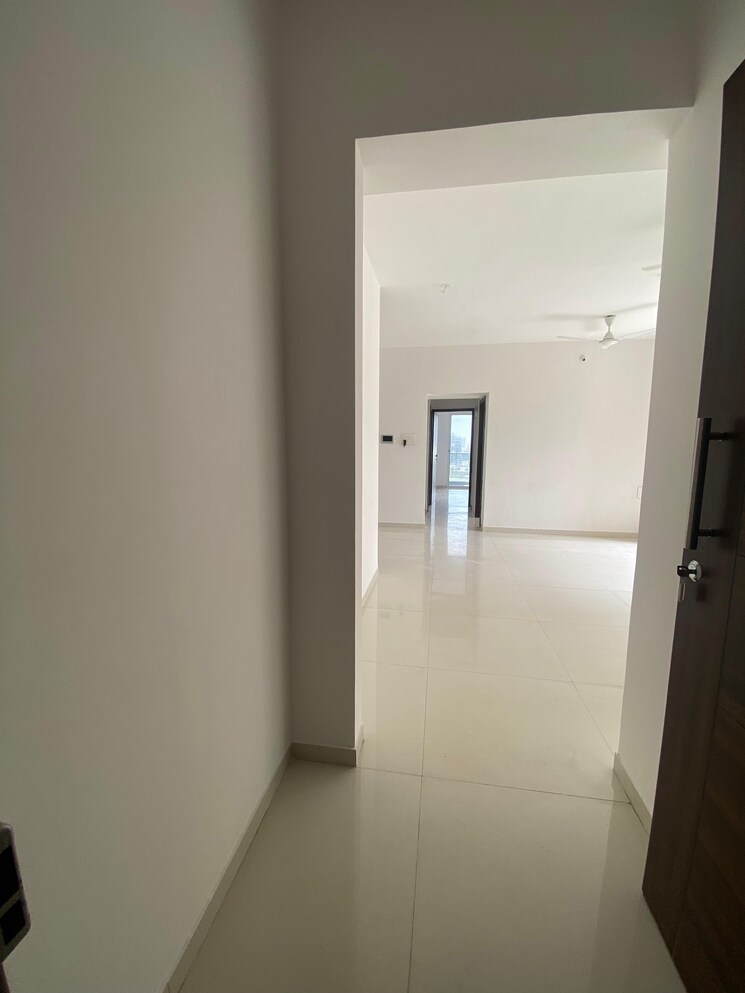 Room, benchmark-cyprus 3 Bedroom 1450 Sq.Ft. Apartment In Punawale Pune 9276114