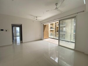 3 BHK Apartment For Rent in Benchmark Cyprus, Punawale