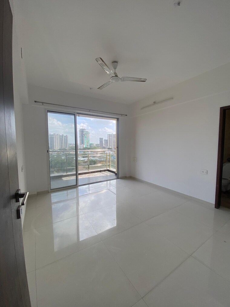 Room, benchmark-cyprus 3 Bedroom 1450 Sq.Ft. Apartment In Punawale Pune 9276114