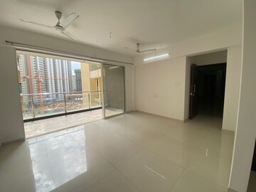 Room in 3 BHK Apartment at Benchmark Cyprus, Punawale – for Rent