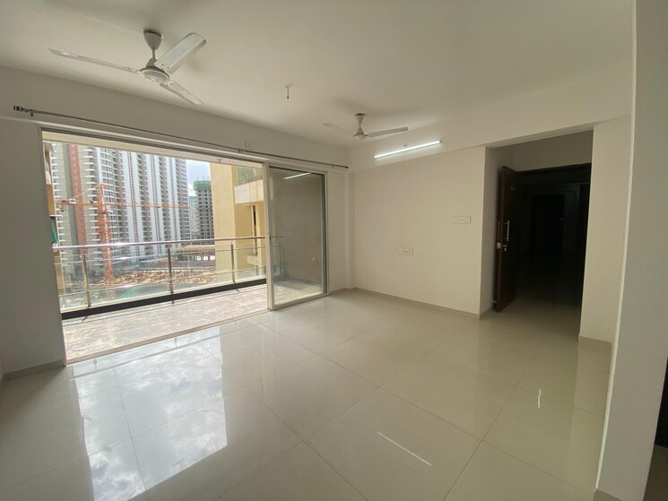 Room, benchmark-cyprus 3 Bedroom 1450 Sq.Ft. Apartment In Punawale Pune 9276114
