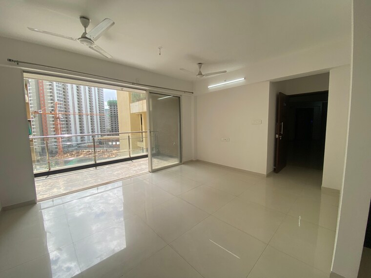 Room, benchmark-cyprus 3 Bedroom 1450 Sq.Ft. Apartment In Punawale Pune 9276114