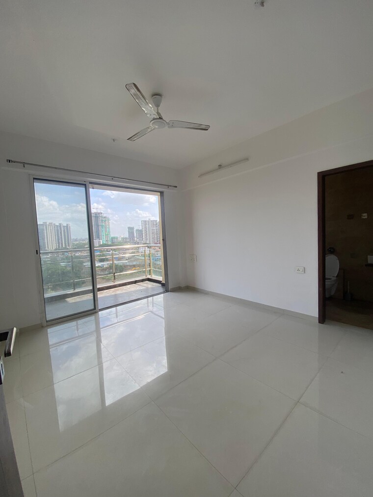 Room, benchmark-cyprus 3 Bedroom 1450 Sq.Ft. Apartment In Punawale Pune 9276114