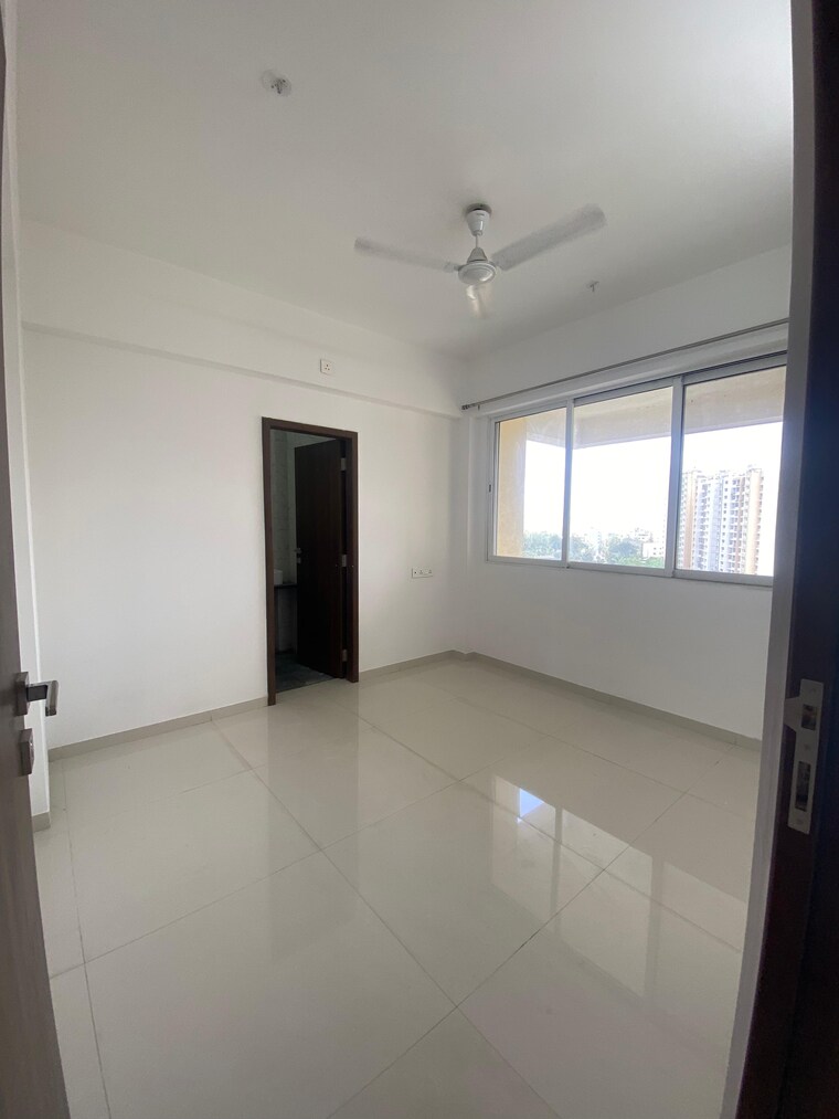 Room, benchmark-cyprus 3 Bedroom 1450 Sq.Ft. Apartment In Punawale Pune 9276114