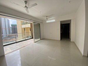 Room in 3 BHK Apartment at Benchmark Cyprus, Punawale – for Rent