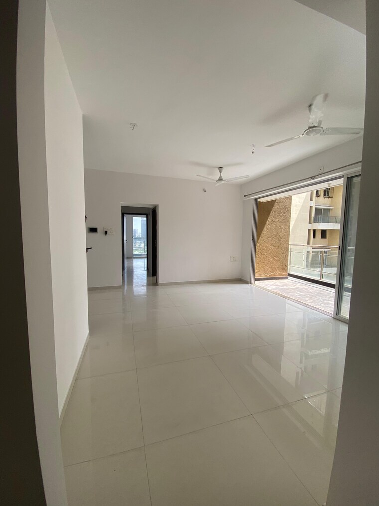 Room, benchmark-cyprus 3 Bedroom 1450 Sq.Ft. Apartment In Punawale Pune 9276114