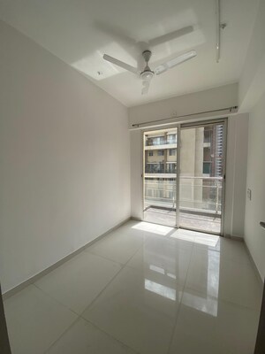 Room in 3 BHK Apartment at Benchmark Cyprus, Punawale – for Rent