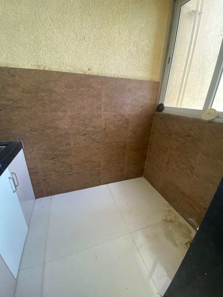 undefined, benchmark-cyprus 3 Bedroom 1450 Sq.Ft. Apartment In Punawale Pune 9276114