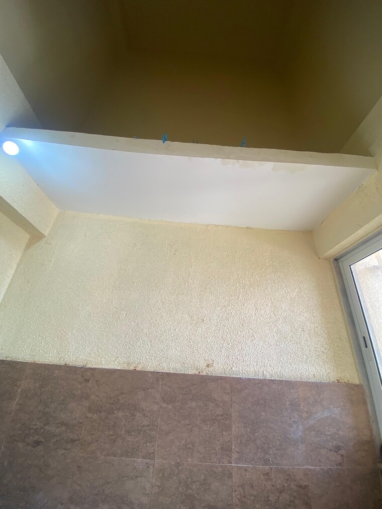 undefined, benchmark-cyprus 3 Bedroom 1450 Sq.Ft. Apartment In Punawale Pune 9276114