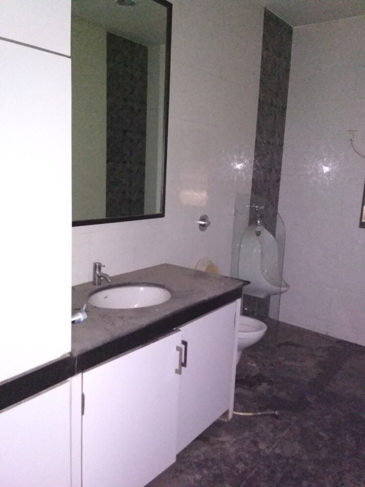 Kitchen, andheri west Commercial Office Space 5800 Sq.Ft. In Andheri West Mumbai 9276125