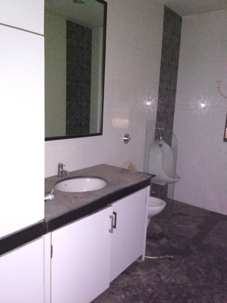 Kitchen, andheri west Commercial Office Space 5800 Sq.Ft. In Andheri West Mumbai 9276125