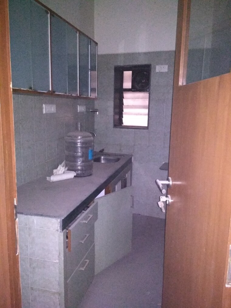 Kitchen, andheri west Commercial Office Space 5800 Sq.Ft. In Andheri West Mumbai 9276125