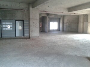 Room in  Office Space at Andheri West – for Rent