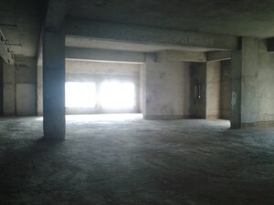 Room in  Office Space at Andheri West – for Rent