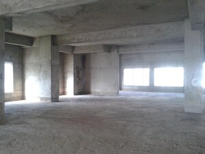 Room in  Office Space at Andheri West – for Rent