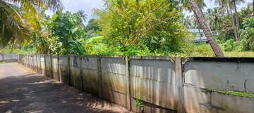 Balcony in  Plot at West Fort – for Sale