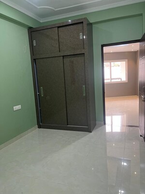 Room in 2 BHK Apartment at DB Orchid Ozone, Dahisar East – for Sale