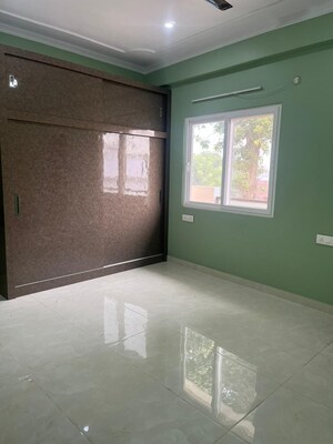 Room in 2 BHK Apartment at DB Orchid Ozone, Dahisar East – for Sale