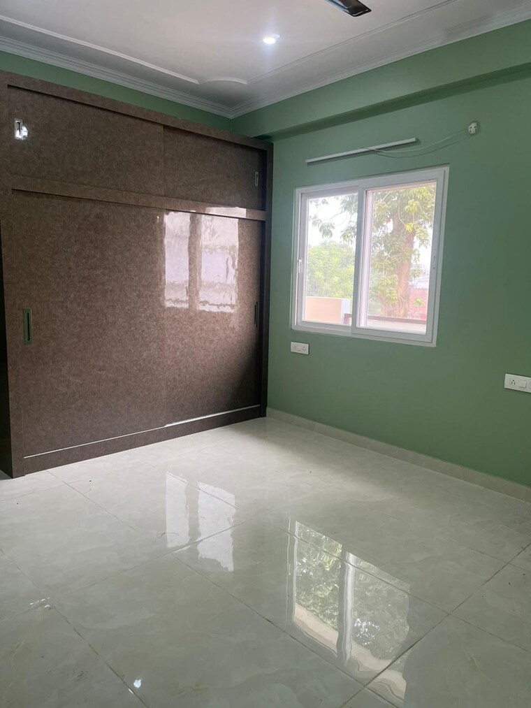 Room, db-orchid-ozone 2 Bedroom 628 Sq.Ft. Apartment In Dahisar East Mumbai 9276135