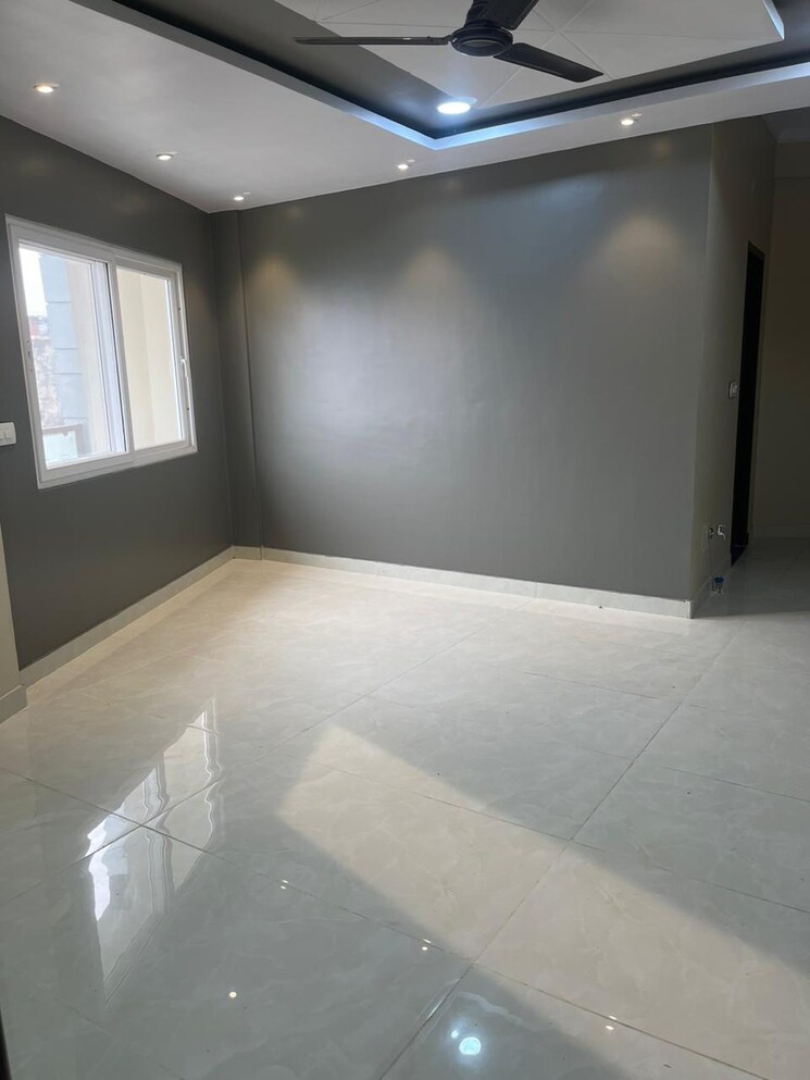 Room, db-orchid-ozone 2 Bedroom 628 Sq.Ft. Apartment In Dahisar East Mumbai 9276135