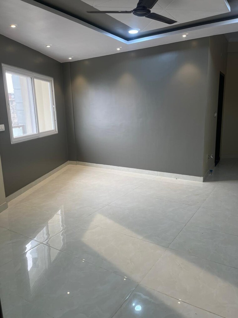 Room, db-orchid-ozone 2 Bedroom 628 Sq.Ft. Apartment In Dahisar East Mumbai 9276135