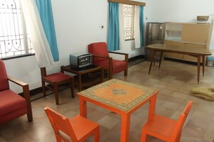 5 BHK Independent House For Sale in Vengal Rao Nagar