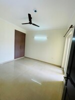 2 BHK 1045 Sq.Ft. Apartment in Paramount Floraville