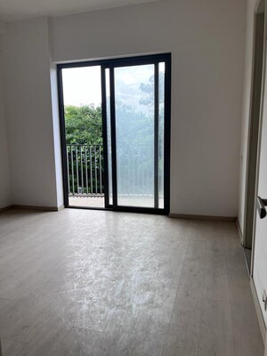 2 BHK Apartment For Sale in Ireo Skyon, Sector 60