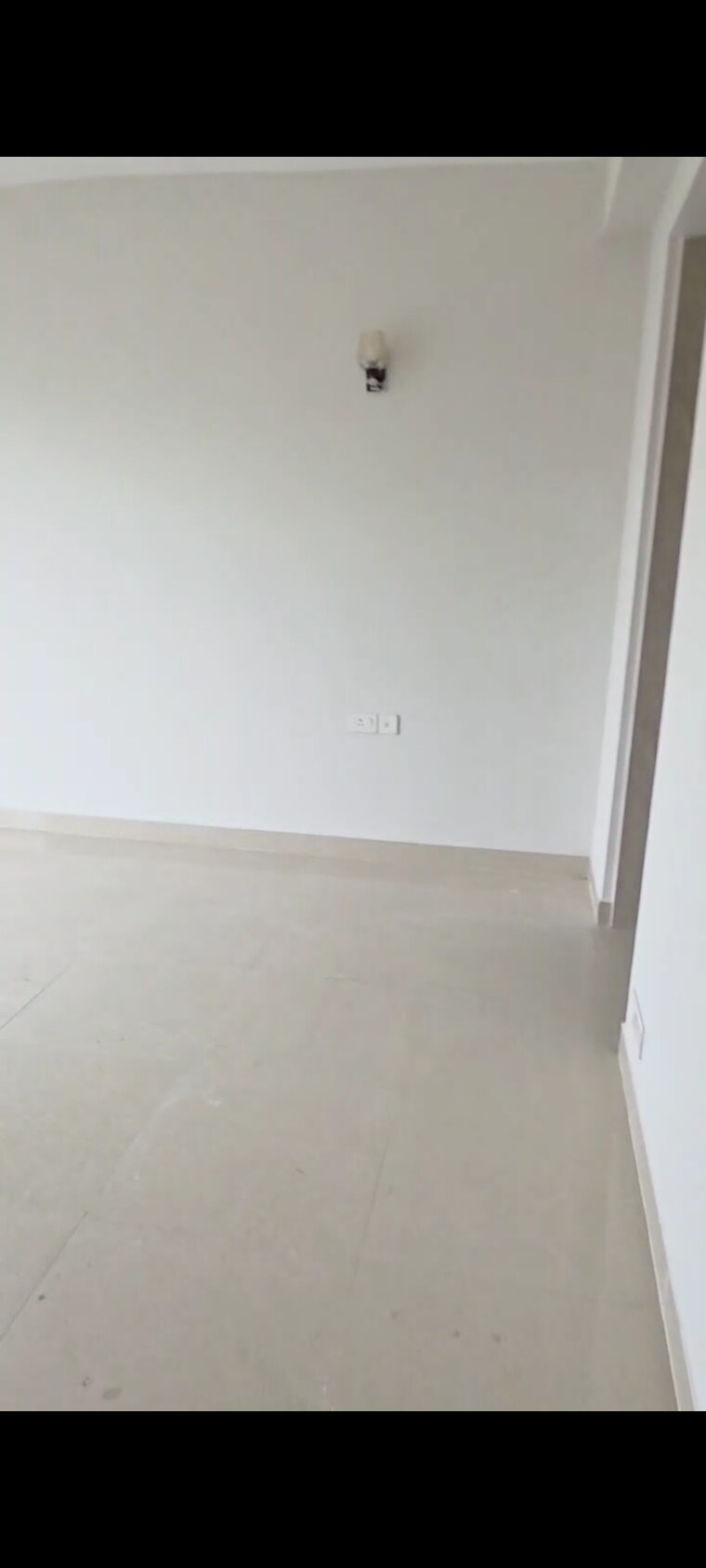 Room, tata-eureka-park 2 Bedroom 1100 Sq.Ft. Apartment In Sector 150 Noida 9276138