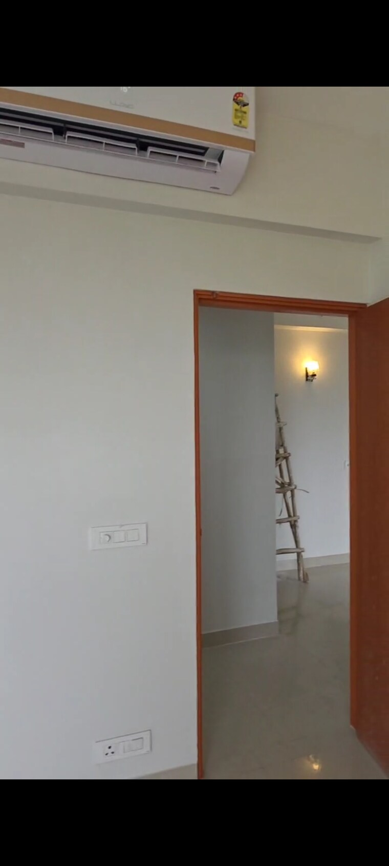 Room, tata-eureka-park 2 Bedroom 1100 Sq.Ft. Apartment In Sector 150 Noida 9276138