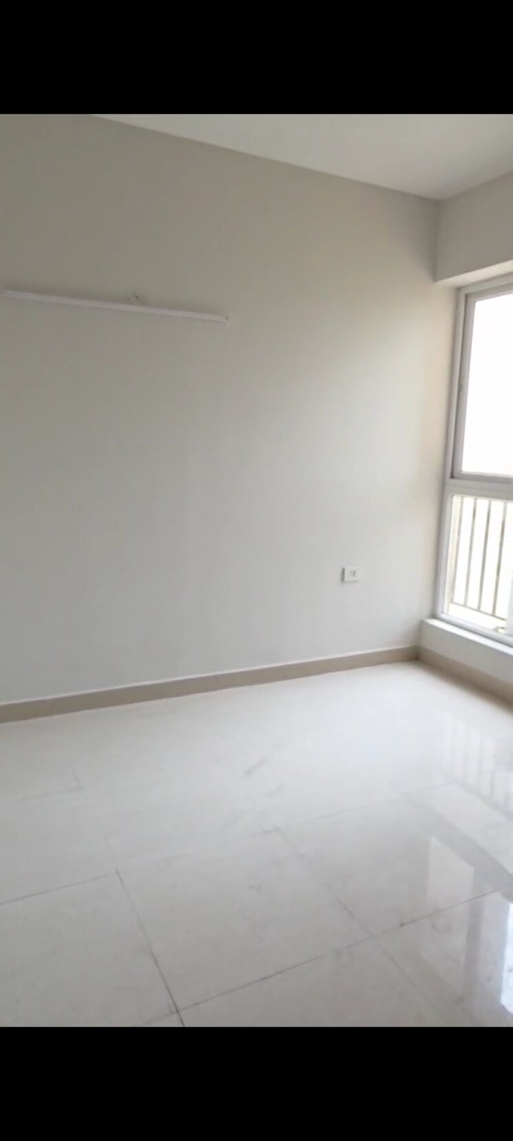 Room, tata-eureka-park 2 Bedroom 1100 Sq.Ft. Apartment In Sector 150 Noida 9276138