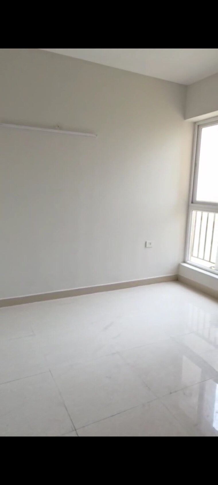 Room, tata-eureka-park 2 Bedroom 1100 Sq.Ft. Apartment In Sector 150 Noida 9276138