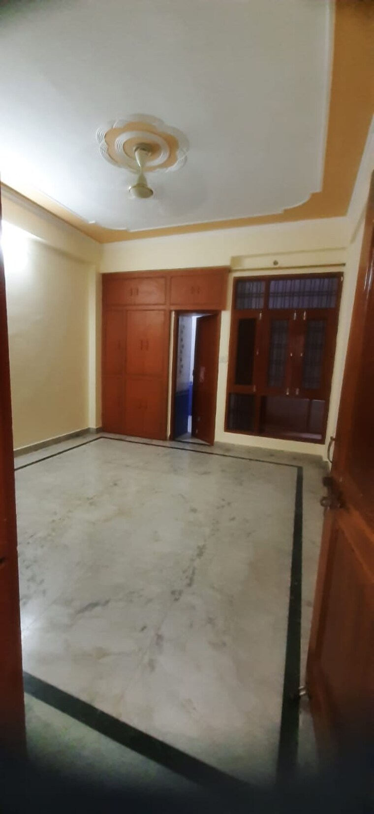 Room, vineet khand 2 Bedroom 1100 Sq.Ft. Builder Floor In Vineet Khand Lucknow 9276166