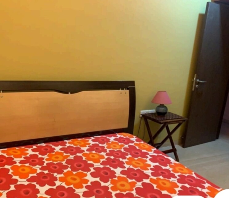 Bedroom, oberoi-realty-splendor-grande 3 Bedroom 1820 Sq.Ft. Apartment In Andheri East Mumbai 9276148