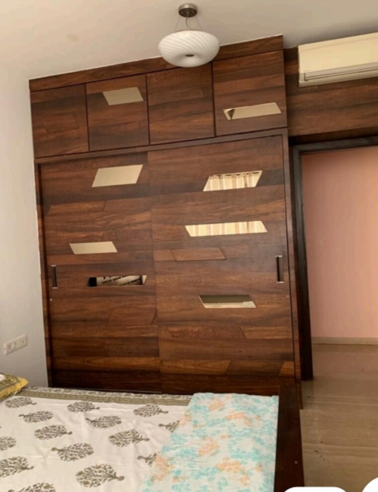 undefined, oberoi-realty-splendor-grande 3 Bedroom 1820 Sq.Ft. Apartment In Andheri East Mumbai 9276148