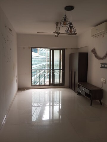 Room in 1 BHK Apartment at DB Orchid Ozone, Dahisar East – for Sale