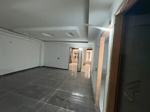 2 BHK Builder Floor For Rent in Chattarpur