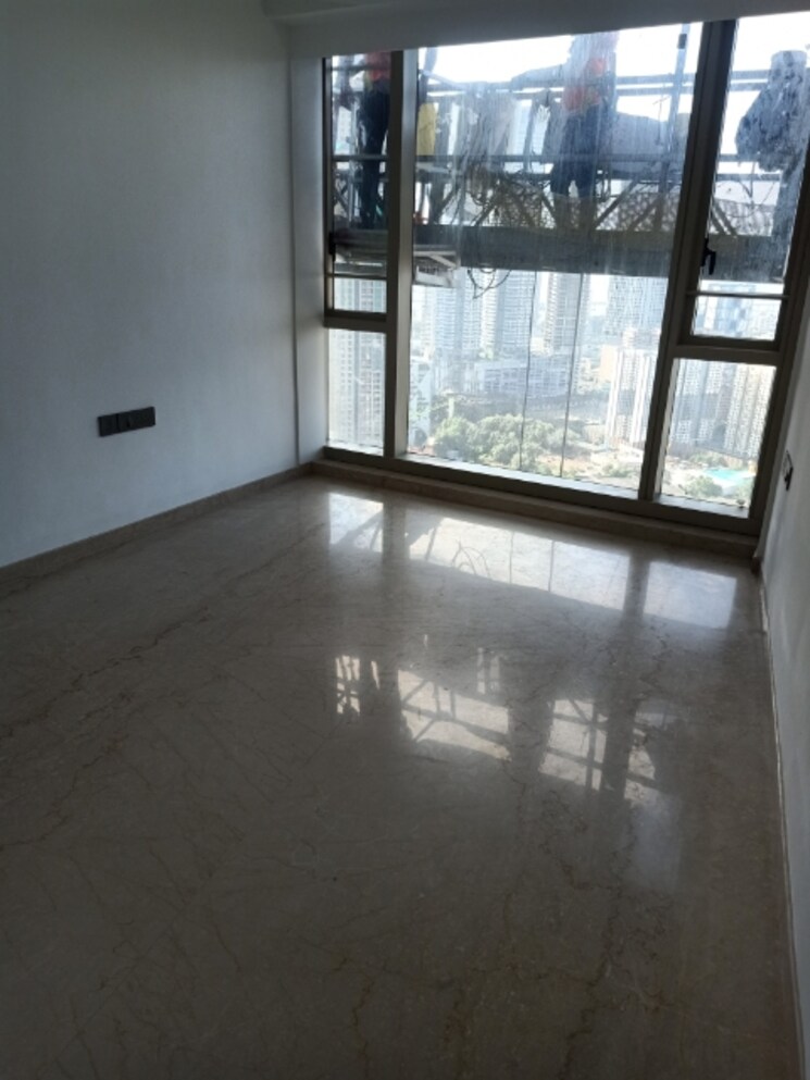 Room, lodha-the-park 3 Bedroom 1400 Sq.Ft. Apartment In Worli Mumbai 9276185