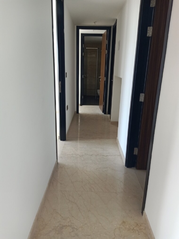 undefined, lodha-the-park 3 Bedroom 1400 Sq.Ft. Apartment In Worli Mumbai 9276185