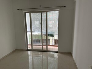 3 BHK Apartment For Rent in Polite Bhalchandra Vihar, Ravet