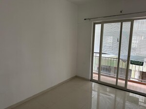 Room in 3 BHK Apartment at Polite Bhalchandra Vihar, Ravet – for Rent